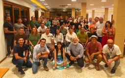 img-gerenciavel