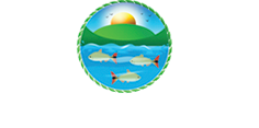 Logo Parque Rio Formoso